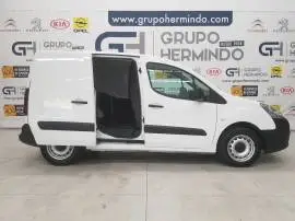 Citroën Berlingo  Furgon HDI 100CV FG, 6.990 €