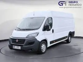 Fiat Ducato FG 35 XL H 2 2.3 MJET 140 CV PACK PRO , 22.500 €