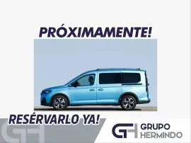 Ford Grand Tourneo Connect ACTIVE L2 2.0 TD 122 CV, 28.435 €