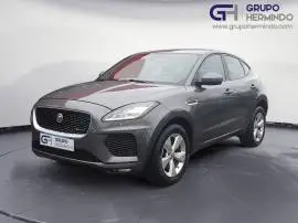 Jaguar E-Pace 2.0 D 150 CV R DYNAMIC 4WD AUTO, 24.500 €