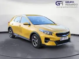 Kia XCeed 1.0 TGDI DRIVE 120 CV, 17.850 €