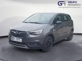 Opel Crossland X 1.5 D 75 KW 102 CV EDITION, 18.500 €