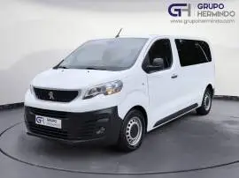 Peugeot Expert CB STANDARD BLUE HDI 150 CV, 22.385 €