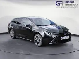 Toyota Corolla 2.0 180 H STYLE TOURING, 23.990 €