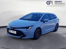 Toyota Corolla 2.0 180H STYLE ECVT TOURING SPORT, 23.990 €