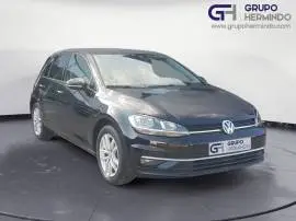 Volkswagen Golf ADVANCE 1.4 TSI 125 CV, 18.850 €