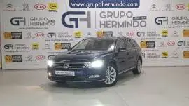 Volkswagen Passat Variant SPORT 1.8 180 CV DSG, 19.990 €