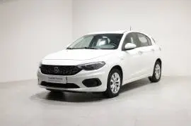 Fiat Tipo 5P 1.3 Multijet 70kW (95CV) Mirror, 12.990 €