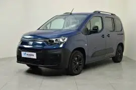 Fiat Doblo e-Doblò 100kW 50kWh + Launch Pack, 32.800 €