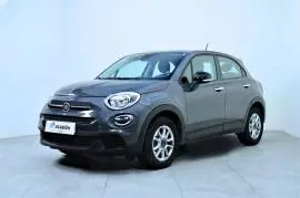 Fiat 500X Urban 1.3 MultiJet 70KW (95 CV) 4x2 S&S, 15.990 €