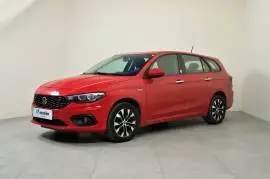 Fiat Tipo SW 1.3 Multijet 70kW (95CV) Mirror, 13.990 €