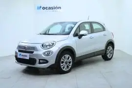 Fiat 500X Pop 1.6 E-Torq 81kW (110CV) 4x2, 13.490 €