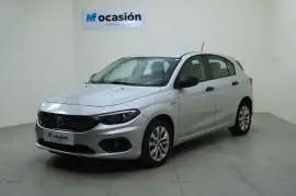 Fiat Tipo 5P 1.3 Multijet 70kW (95CV) Business, 12.990 €