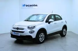 Fiat 500X Urban 1.3 MultiJet 70KW (95 CV) 4x2 S&S, 15.990 €