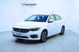 Fiat Tipo 5P 1.3 Multijet 70kW (95CV) Mirror, 12.990 €