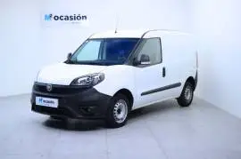 Fiat Doblo Cargo 1.3 MJET, 11.990 €