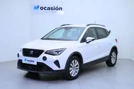 Seat Arona 1.0 TSI 81kW (110CV) Style, 15.990 €