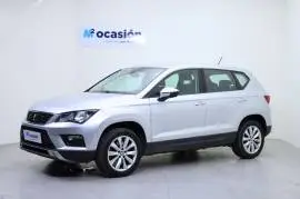 Seat Ateca 1.0 TSI 115cv St&Sp Style Ecomotive, 15.990 €