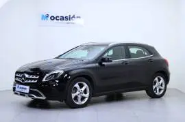 Mercedes 180 GLA 180, 22.500 €