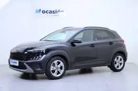 Hyundai Kona 1.0 TGDI Tecno 4X2, 17.990 €