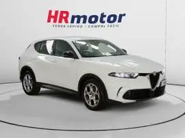 Alfa Romeo Tonale Super, 26.990 €