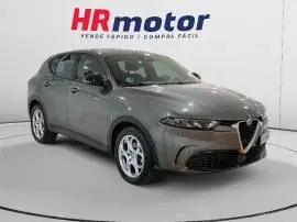 Alfa Romeo Tonale Super, 27.490 €