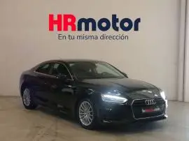 Audi A5 2.0 TDI, 23.900 €