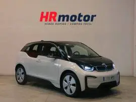 BMW i3 i3 94 Ah, 20.940 €