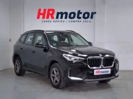 BMW X1 18 i sDrive, 36.290 €