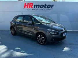 Citroën C4 Picasso Business, 14.900 €