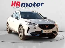 Cupra Formentor e-Hybrid, 28.790 €