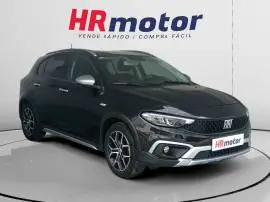 Fiat Tipo Cross, 14.890 €