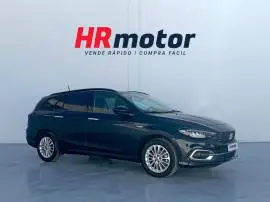 Fiat Tipo Life Plus, 13.510 €