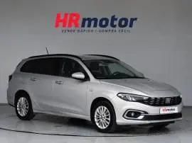 Fiat Tipo Station Wagon 1.0 Life Plus, 13.560 €