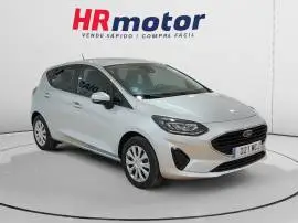 Ford Fiesta Trend, 12.990 €