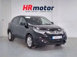 Honda HR-V Elegance, 20.900 €