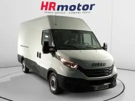 Iveco Daily 35 S 14, 22.900 €