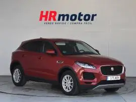 Jaguar E-Pace 2.0, 20.910 €