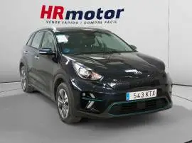 Kia Niro e-Niro Drive, 18.990 €