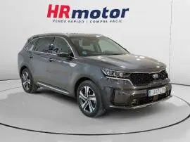 Kia Sorento Drive 2WD, 36.490 €