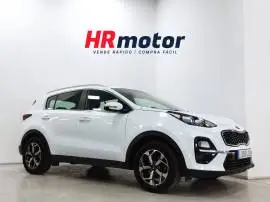 Kia Sportage Drive 2WD, 19.950 €