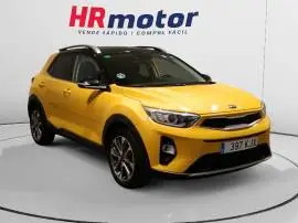 Kia Stonic Drive, 13.890 €