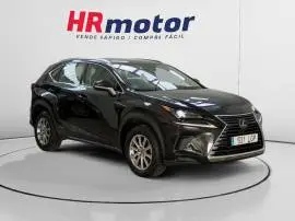 Lexus NX 300h, 29.990 €