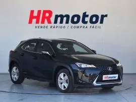 Lexus UX 250h, 22.990 €