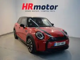 MINI Cooper Cooper, 27.510 €