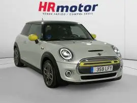 MINI Cooper Cooper SE Trim XL, 25.990 €