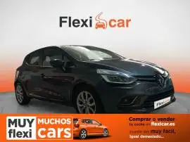 Renault Clio 1.5 DCI 90 ENERGY INTENS, 10.690 €