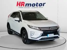 Mitsubishi Eclipse Cross Motion 2WD, 19.990 €