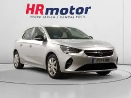 Opel Corsa Edition, 12.890 €