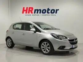 Opel Corsa Selective, 11.440 €